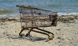 Pourquoi je n'apprécie pas la plupart des sites d'ecommerce