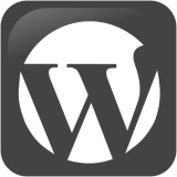 [WordPress] Modifier l'ancre des liens des commentaires
