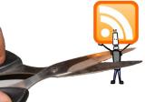 Tronquer un flux RSS