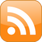 ic&ocirc;ne flux RSS