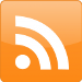 ic&ocirc;ne flux RSS