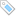 icône étiquette