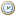 ic&ocirc;ne horloge