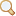 ic&ocirc;ne zoom