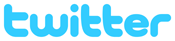 Logo de Twitter