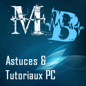 Logo du blog de Maigret