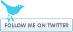Logo Follow me on Twitter