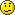 ç)