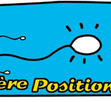 Logo 1ere position