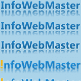 Logos prototype infowebmaster